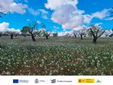 Nace el proyecto ESIL para impulsar la bioeconom�a y los servicios ecosist�micos en Castilla-La Mancha
