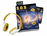 Mari Carmen Jim�nez alcanza el #1 en Amazon con su obra �S.O.S.: Sanaci�n del Origen del Ser�