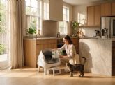 PetPivot anuncia un descuento de 20 d�lares en los modelos AutoScooper 11 y AutoScooper 12 Lite con motivo del D�a de la Madre