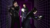 Cronologic, el origen del escape room en Espana, recibe reconocimiento en los Escape Room Awards