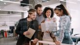 La IA en comunicaci�n interna solo aporta valor cuando entiende c�mo habla cada empresa