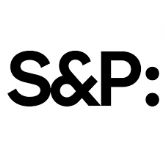 Sit&Plug supera el millón de euros de facturación y consolida su modelo integral de gestión de oficinas en España