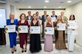 La revista Urban Beat presenta la �Lista 15 BEST CEO 2026� en el C�rculo de Bellas Artes