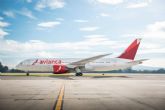 Espana ampl�a su conexi�n con Latinoam�rica gracias a las rutas directas de Avianca hacia Colombia y Centroam�rica