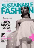 Barcelona celebra una nueva edición del Sustainable Fashion Fest