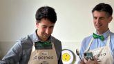 Eventos corporativos Madrid; c�mo disenar experiencias que realmente funcionen en empresa