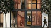 M�s all� del lujo est�tico; la arquitectura de autor en Cataluna gana viabilidad t�cnica con Arch