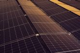 La infraestructura energ�tica llega a m�s carteraS: Crowmie lanza Portfolio Short-Term 2 con 1.253 kWp repartidos por Espana