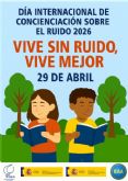 El ruido ambiental causa 66.000 muertes prematuras al año en Europa y daña el aprendizaje de más de medio millón de niños