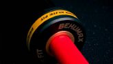 Elite Fit, el equipamiento profesional de Behumax que ya entrena a los atletas m�s exigentes