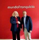 MundoFranquicia y UNIQ Business School desarrollan el Informe DELTA-F, una herramienta única e innovadora para las franquicias