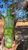 Torclum Aceite Verde, entre los 20 mejores AOVE de edici�n limitada del mundo en los EVOOLEUM Awards 2025/26