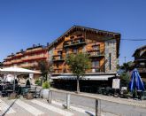 La Cerdanya consolida su recuperación turística y afronta 2026 con buenas perspectivas