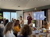 Gi Group Holding lanza Her by Gi, la iniciativa que busca impulsar el liderazgo de las mujeres m�s all� del discurso