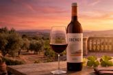Obergo pone en valor el car�cter del territorio en su vino cabernet sauvignon del Somontano