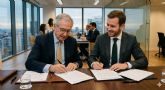 TEC Capital: '4.400 PYMES valencianas estan en riesgo por su pr�ximo relevo generacional'