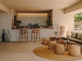 Four Seasons Resort Mallorca en Formentor anuncia su reapertura en 2026 y presenta sus novedades
