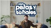 El salseo que no se ve: Advance y iboo agency eligen a Javi Hoyos para destapar la vida m�s �ntima de los influencers con sus perros y gatos en 'Con pelos y senales'