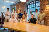 Horizon Sales Team destapa la mayor carencia de los negocios digitales: equipos comerciales sin estructura y rotaci�n constante