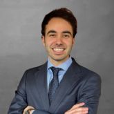 Santiago Garc�a-Mussons logra un 172 % acumulado en cinco anos y presenta su estrategia de inversi�n