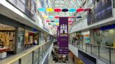 Claves para disenar activaciones de marca efectivas en centros comerciales