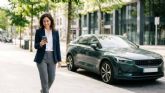 Por qu� comprar un coche en 2026 ya no siempre es la opci�n m�s l�gica