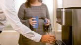 Alquiler de dispensadores de agua para empresas, claves para tomar decisiones eficientes según Culligan