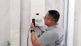 Arreglo a Domicilio ofrece servicio técnico de calentadores en Tenerife con asistencia especializada