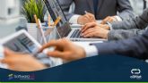 Softwariza3 ayuda a las asesorías a afrontar la Campaña de Renta con más automatización, control y menos carga operativa