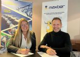 Maxber Group refuerza su Departamento de Soluciones Avanzadas con un acuerdo de colaboraci�n con ZANET