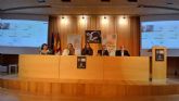 Cuenca acoge el III Congreso de Altas Capacidades; Referente nacional en el MUPA
