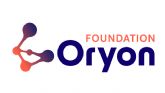 La Fundaci�n Oryon inicia una nueva etapa con el objetivo de ayudar a m�s de 200 profesionales senior a reconvertirse con el emprendimiento