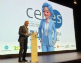 Llega ECO: Comunicación & Diseño transforma los eventos con su presentador virtual por IA