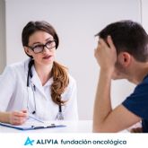 Alivia actualiza Oncoindex: algunos pacientes de cáncer no acceden a tratamientos recomendados por Europa