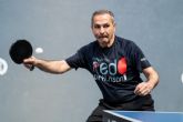 Loter�as y Apuestas del Estado dedica su sorteo del 30 de abril a la Fundaci�n Red Parkinson bajo el lema �!Mu�vete contra el Parkinson!�