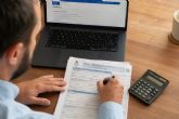 Un estudio de Declarando revela que el sistema de adelantos del IRPF perjudica al 60% de los autónomos
