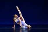 Cultura pone en marcha la Oficina de Difusión de la Danza