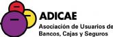 ADICAE Murcia advierte: la derogación del decreto de vivienda no elimina las prórrogas ya solicitadas por los inquilinos