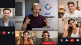 Seif English Academy destaca las ventajas del inglés online con profesor frente a las apps