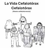 Otra especie, los mismos dilemas humanos en el último libro de Bremer