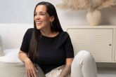 Majo Jerez impulsa nuevos modelos de negocio basados en conocimiento experto y ventas predecibles