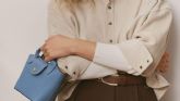 Jael Boutique ampl�a su presencia online con una selecci�n premium de complementos para mujer y hombre