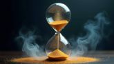 La metodolog�a de Think&Else que prioriza la pausa y la reflexi�n antes de lanzar campanas B2B