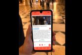 My Top Tour lanza su app oficial y regala 5? en la primera compra por descarga