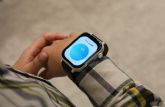 ?A qu� edad deber�a un nino tener un smartwatch?