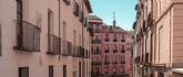 Las hipotecas vuelven a dominar el mercado: ya financian m�s del 60% de las compras de vivienda en Espana