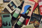 Bodegas montecillo y la mistral unen literatura, cine y vino en un ciclo cultural