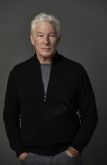 Alejandra y Richard Gere se unen al grupo de �pticas, OpticaPRO, en una campana para prevenir y erradicar el sinhogarismo en Espana