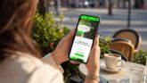 Bual� estrena un comparador online para reducir la factura de energ�a en menos de dos minutos