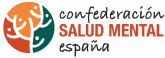SALUD MENTAL ESPAÑA reivindica apoyos reales para un empleo digno con la campaña #EmplearSinBarreras